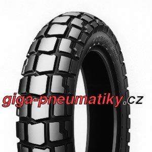 Dunlop K 660