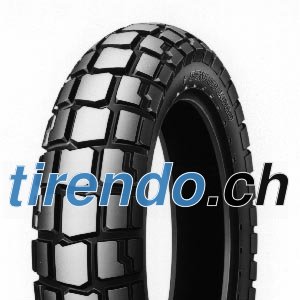 Dunlop K 660