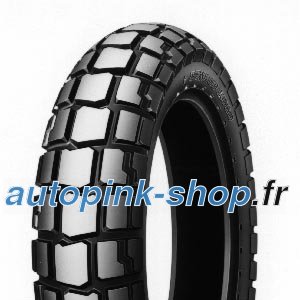 Dunlop K 660