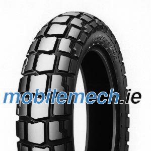 Dunlop K 660