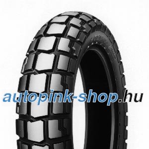 Dunlop K 660