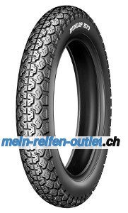 Dunlop K 70