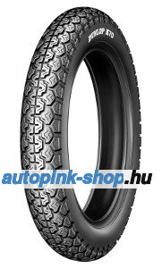 Dunlop K 70