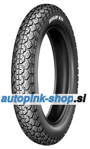 Dunlop K 70