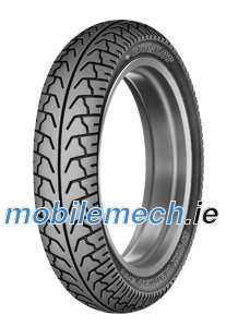 Dunlop&nbsp;K 700