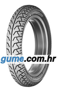 Dunlop K 701 F