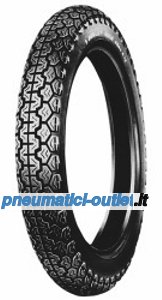 Dunlop K 70 Gold Seal