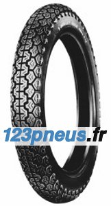 Dunlop K 70 Gold Seal ( 3.25-19 TT Front )