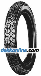Dunlop K 70 Gold Seal ( 3.25-19 TT Front )