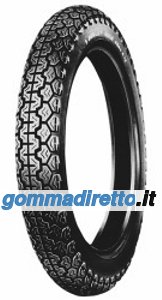 Dunlop K 70 Gold Seal ( 3.25-19 TT Front )