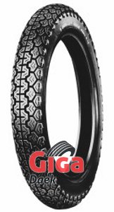 Dunlop K 70 Gold Seal