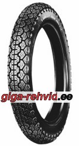 Dunlop K 70 Gold Seal