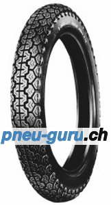 Dunlop K 70 Gold Seal