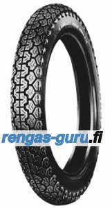 Dunlop K 70 Gold Seal