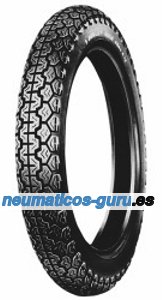 Dunlop K 70 Gold Seal