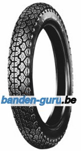 Dunlop K 70 Gold Seal