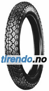 Dunlop K 70 Gold Seal ( 3.25-19 TT Front )