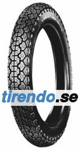 Dunlop K 70 Gold Seal ( 3.25-19 TT Front )