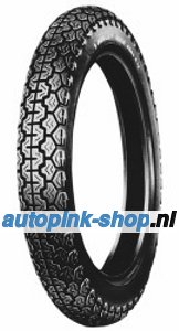 Dunlop K 70 Gold Seal