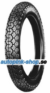 Dunlop K 70 Gold Seal