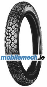 Dunlop&nbsp;K 70 Gold Seal