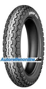 Dunlop K 82