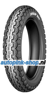 Dunlop K 82