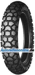 Dunlop   K 850