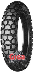 Dunlop K 850