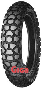 Dunlop K 850
