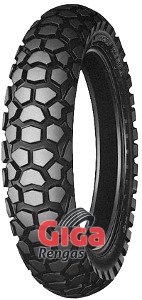 Dunlop K 850