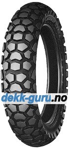 Dunlop K 850