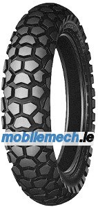 Dunlop K 850