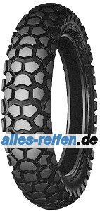 Dunlop K 850