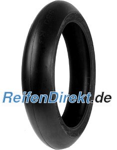 5452000424471 - KR 106 ( 125 65 R17 TL M C Mischung 3 Vorderrad )