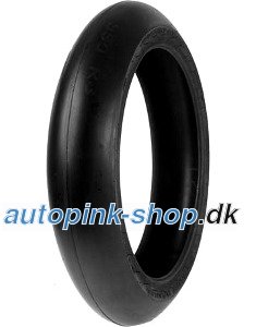 Dunlop KR 106