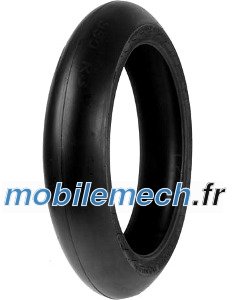 Dunlop KR 106