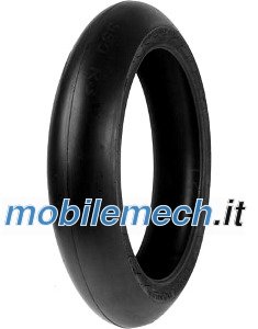 Dunlop KR 106