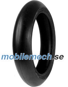 Dunlop KR 106