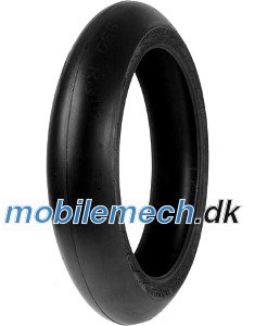 Dunlop KR 106