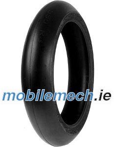 Dunlop KR 106