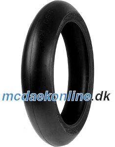 Dunlop   KR 106 Supermoto