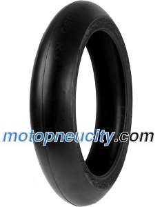 Dunlop KR 106 Supermoto