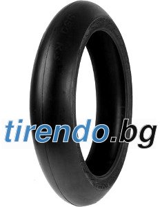 Dunlop&nbsp;KR 106 Supermoto
