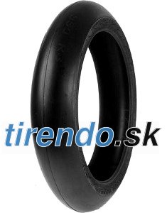 Dunlop&nbsp;KR 106 Supermoto
