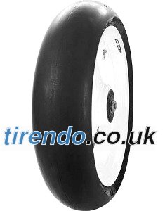 Dunlop KR 108