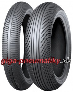 Obrázok Dunlop KR 189 WA ( 110/70 R17 TL predné koleso )