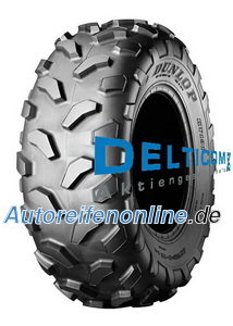 Dunlop   KR 191