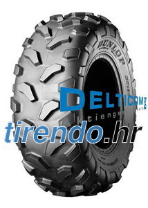 Dunlop&nbsp;KR 191