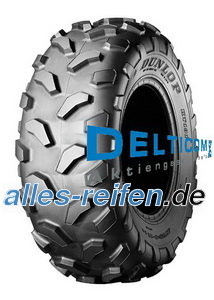 Dunlop&nbsp;KR 191